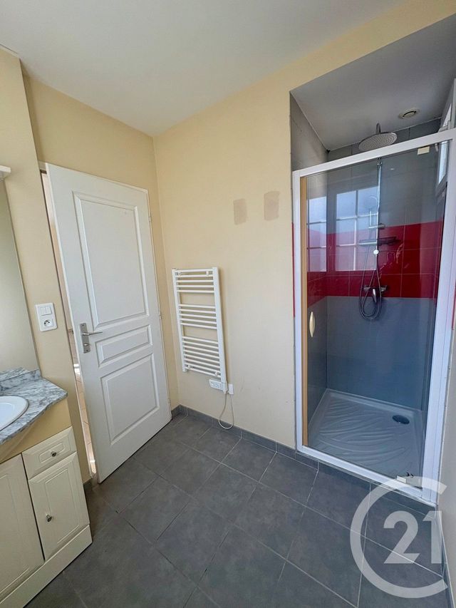 maison à vendre - 4 pièces - 83.0 m2 - CHATEAUNEUF SUR LOIRE - 45 - CENTRE - Century 21 Trois Rois