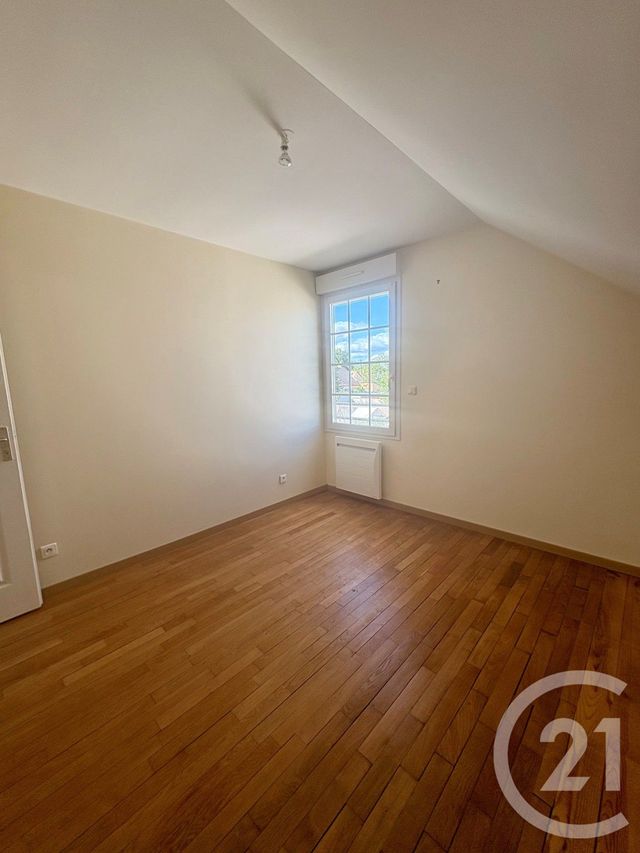 maison à vendre - 4 pièces - 83.0 m2 - CHATEAUNEUF SUR LOIRE - 45 - CENTRE - Century 21 Trois Rois