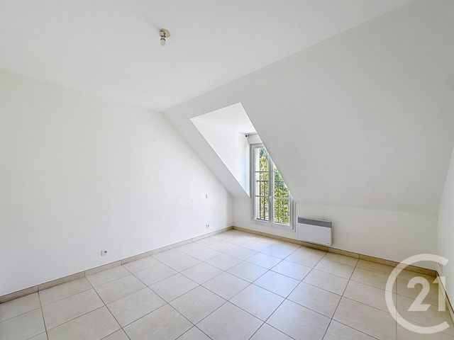 maison à vendre - 3 pièces - 72.78 m2 - TRAINOU - 45 - CENTRE - Century 21 Trois Rois
