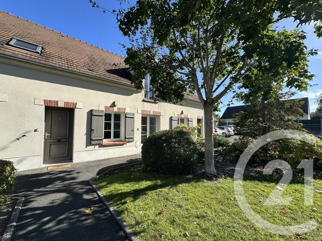 maison - TRAINOU - 45