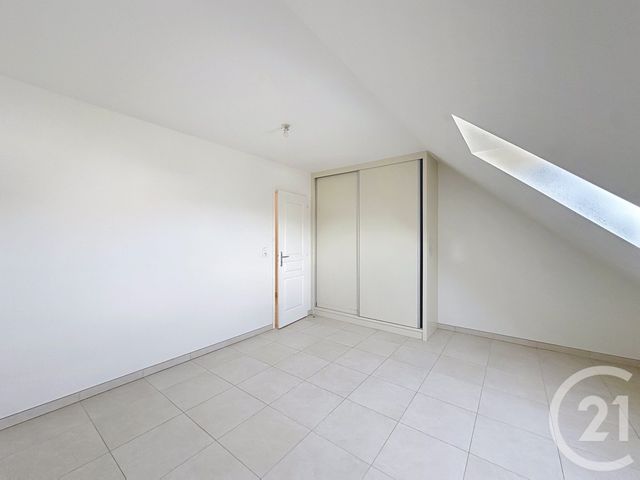 maison à vendre - 3 pièces - 72.78 m2 - TRAINOU - 45 - CENTRE - Century 21 Trois Rois