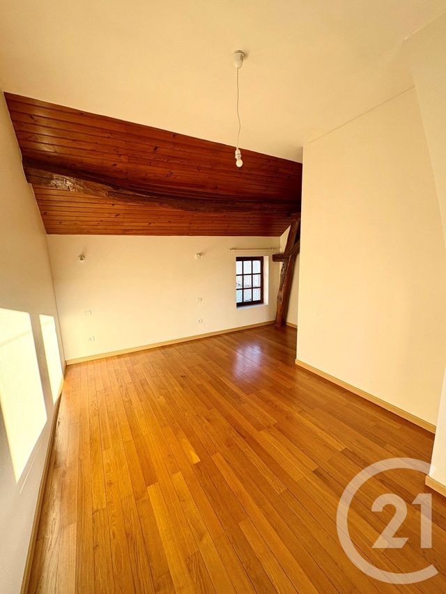 maison à louer - 4 pièces - 113.0 m2 - CHATEAUNEUF SUR LOIRE - 45 - CENTRE - Century 21 Trois Rois