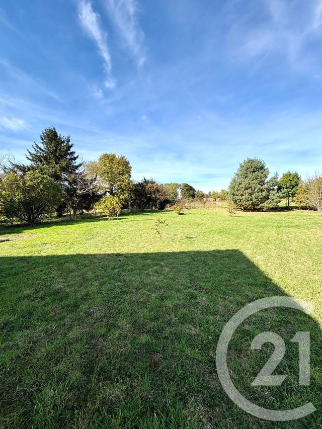 Afficher la photo en grand maison à louer - 3 pièces - 63.41 m2 - LOURY - 45 - CENTRE - Century 21 Trois Rois