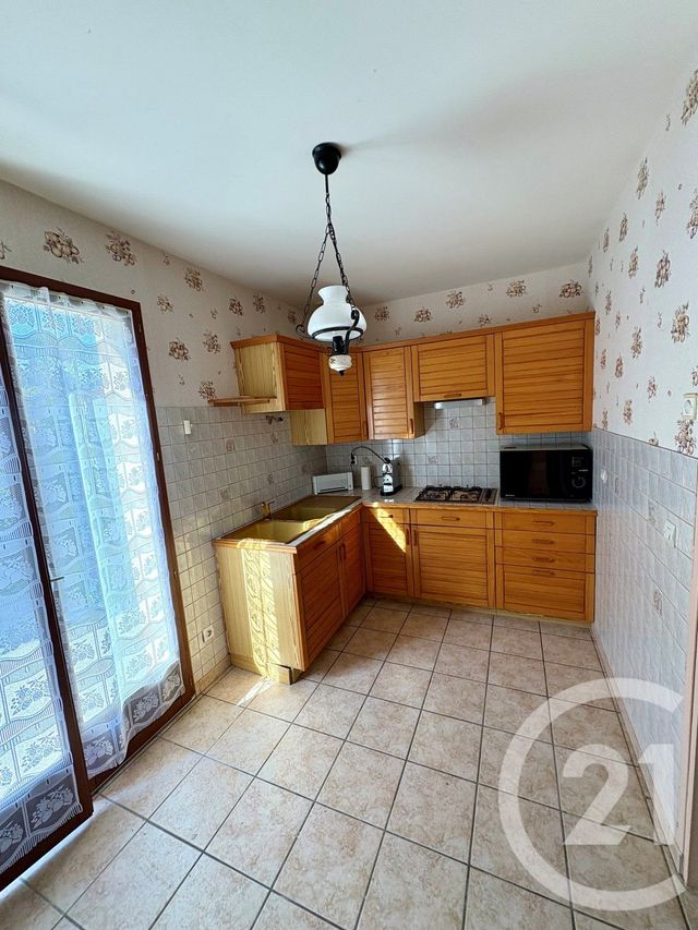 Afficher la photo en grand maison à louer - 3 pièces - 63.41 m2 - LOURY - 45 - CENTRE - Century 21 Trois Rois