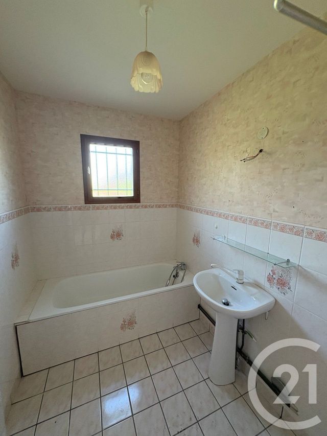 Afficher la photo en grand maison à louer - 3 pièces - 63.41 m2 - LOURY - 45 - CENTRE - Century 21 Trois Rois