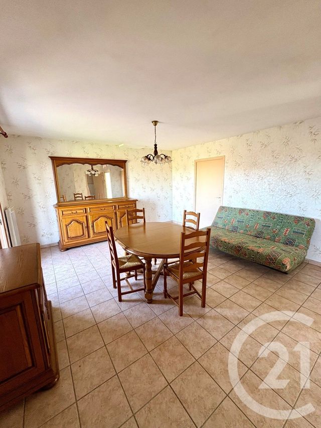 Afficher la photo en grand maison à louer - 3 pièces - 63.41 m2 - LOURY - 45 - CENTRE - Century 21 Trois Rois