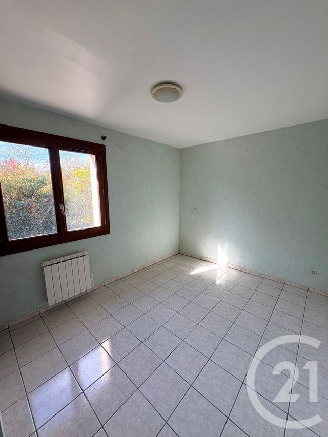 Afficher la photo en grand maison à louer - 3 pièces - 63.41 m2 - LOURY - 45 - CENTRE - Century 21 Trois Rois