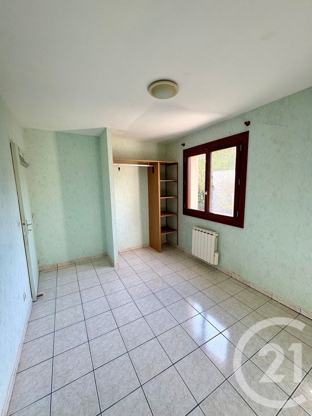 Afficher la photo en grand maison à louer - 3 pièces - 63.41 m2 - LOURY - 45 - CENTRE - Century 21 Trois Rois