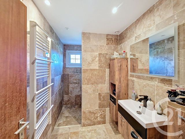 maison à vendre - 6 pièces - 142.0 m2 - ST FLORENT - 45 - CENTRE - Century 21 Trois Rois