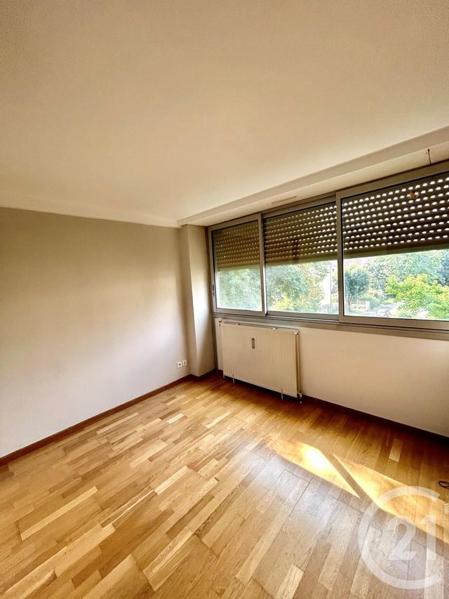Afficher la photo en grand Appartement F2 à louer - 2 pièces - 56.47 m2 - OLIVET - 45 - CENTRE - Century 21 Trois Rois