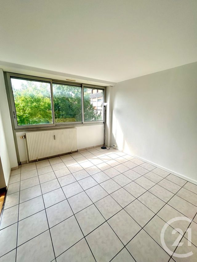 Afficher la photo en grand Appartement F2 à louer - 2 pièces - 56.47 m2 - OLIVET - 45 - CENTRE - Century 21 Trois Rois