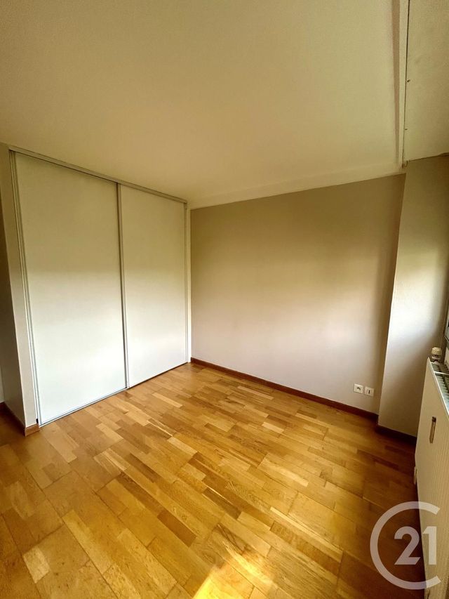 Afficher la photo en grand Appartement F2 à louer - 2 pièces - 56.47 m2 - OLIVET - 45 - CENTRE - Century 21 Trois Rois