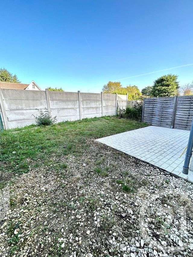 maison à louer - 4 pièces - 74.87 m2 - CHATEAUNEUF SUR LOIRE - 45 - CENTRE - Century 21 Trois Rois