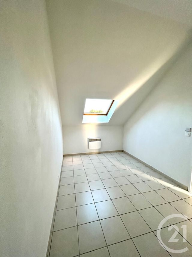 maison à louer - 4 pièces - 74.87 m2 - CHATEAUNEUF SUR LOIRE - 45 - CENTRE - Century 21 Trois Rois