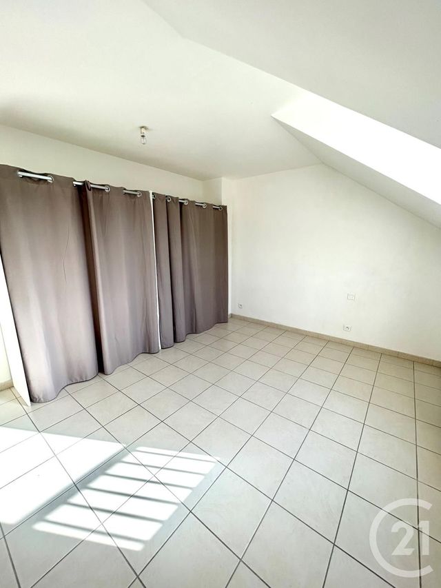 maison à louer - 4 pièces - 74.87 m2 - CHATEAUNEUF SUR LOIRE - 45 - CENTRE - Century 21 Trois Rois