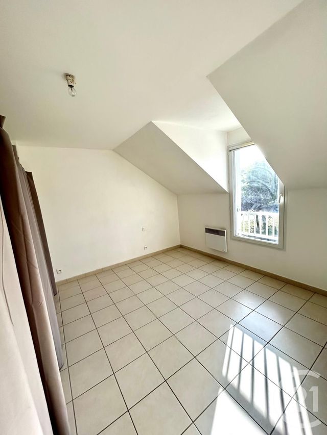 maison à louer - 4 pièces - 74.87 m2 - CHATEAUNEUF SUR LOIRE - 45 - CENTRE - Century 21 Trois Rois