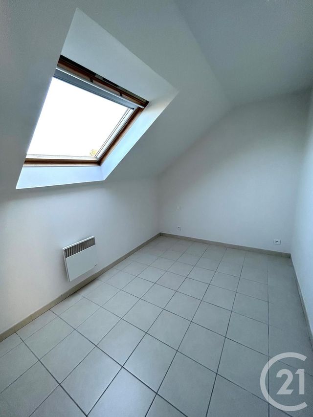 maison à louer - 4 pièces - 74.87 m2 - CHATEAUNEUF SUR LOIRE - 45 - CENTRE - Century 21 Trois Rois