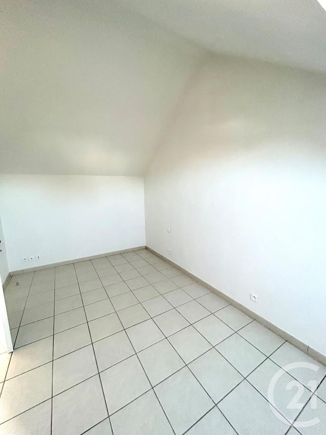 maison à louer - 4 pièces - 74.87 m2 - CHATEAUNEUF SUR LOIRE - 45 - CENTRE - Century 21 Trois Rois