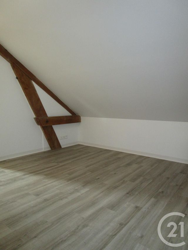 maison à louer - 4 pièces - 95.0 m2 - FAY AUX LOGES - 45 - CENTRE - Century 21 Trois Rois