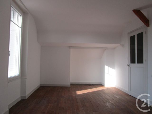 maison à louer - 4 pièces - 95.0 m2 - FAY AUX LOGES - 45 - CENTRE - Century 21 Trois Rois