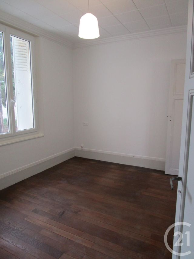 maison à louer - 4 pièces - 95.0 m2 - FAY AUX LOGES - 45 - CENTRE - Century 21 Trois Rois