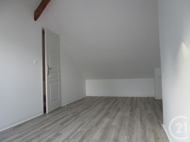 maison à louer - 4 pièces - 95.0 m2 - FAY AUX LOGES - 45 - CENTRE - Century 21 Trois Rois