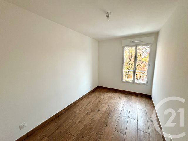 Appartement F3 à louer - 3 pièces - 62.15 m2 - ORLEANS - 45 - CENTRE - Century 21 Trois Rois