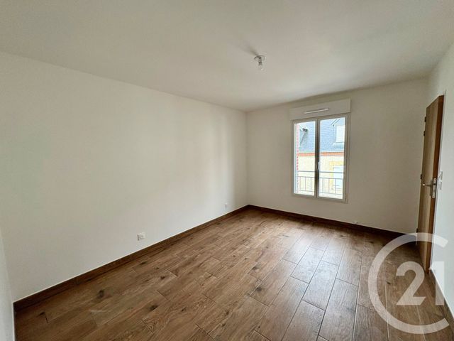 Appartement F2 à louer - 2 pièces - 49.2 m2 - ORLEANS - 45 - CENTRE - Century 21 Trois Rois