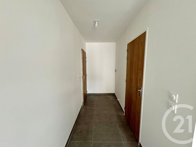 Appartement F2 à louer - 2 pièces - 49.2 m2 - ORLEANS - 45 - CENTRE - Century 21 Trois Rois