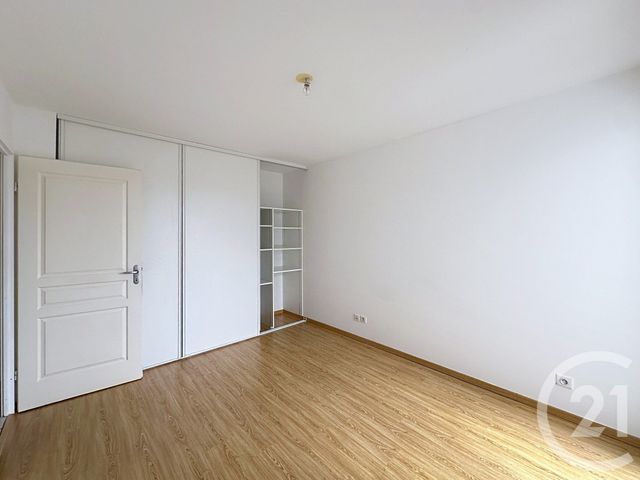 Appartement F2 à vendre - 2 pièces - 47.53 m2 - ORMES - 45 - CENTRE - Century 21 Trois Rois