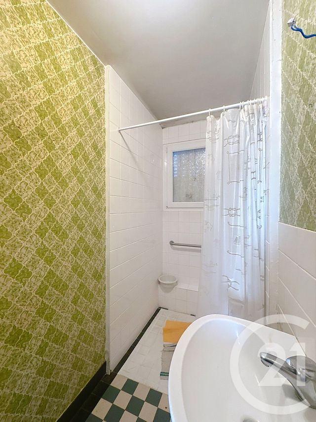 maison à vendre - 4 pièces - 75.8 m2 - VITRY AUX LOGES - 45 - CENTRE - Century 21 Trois Rois