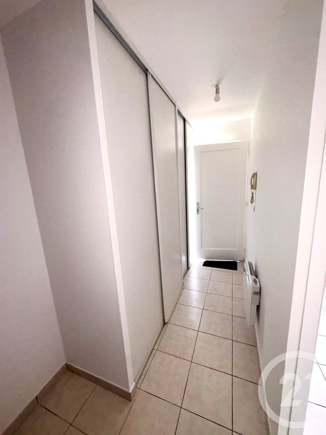 maison à louer - 2 pièces - 60.0 m2 - 45 - CENTRE - Century 21 Trois Rois