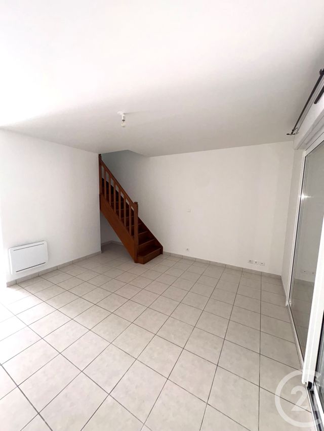 maison à louer - 2 pièces - 60.0 m2 - 45 - CENTRE - Century 21 Trois Rois