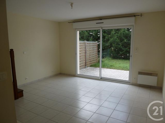 maison à louer - 2 pièces - 60.0 m2 - 45 - CENTRE - Century 21 Trois Rois