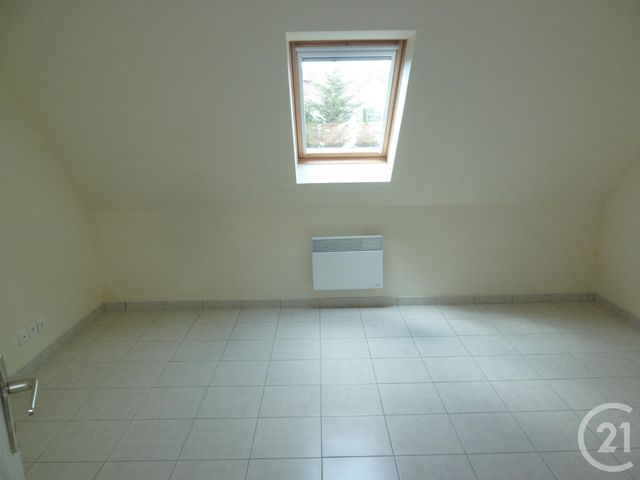 maison à louer - 2 pièces - 60.0 m2 - 45 - CENTRE - Century 21 Trois Rois