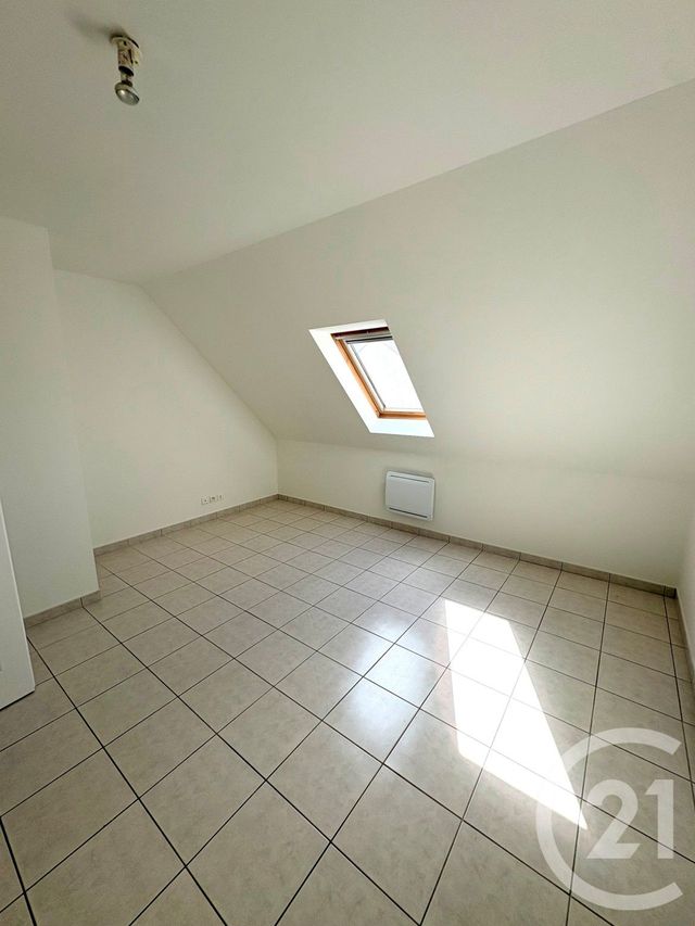 maison à louer - 2 pièces - 60.0 m2 - 45 - CENTRE - Century 21 Trois Rois