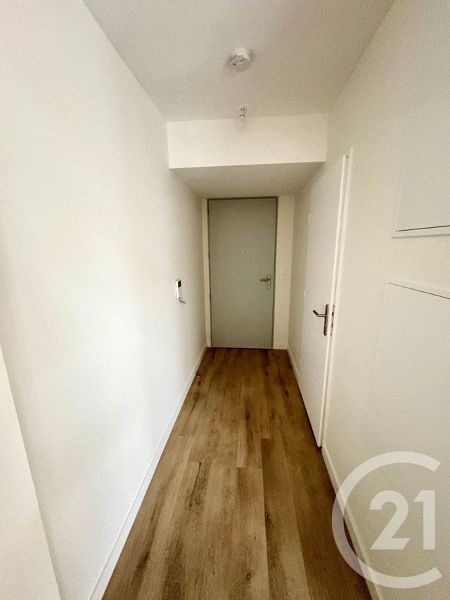 Appartement F3 à louer - 3 pièces - 74.5 m2 - SARAN - 45 - CENTRE - Century 21 Trois Rois