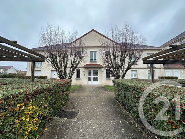 Appartement F1 à vendre ST JEAN DE LA RUELLE