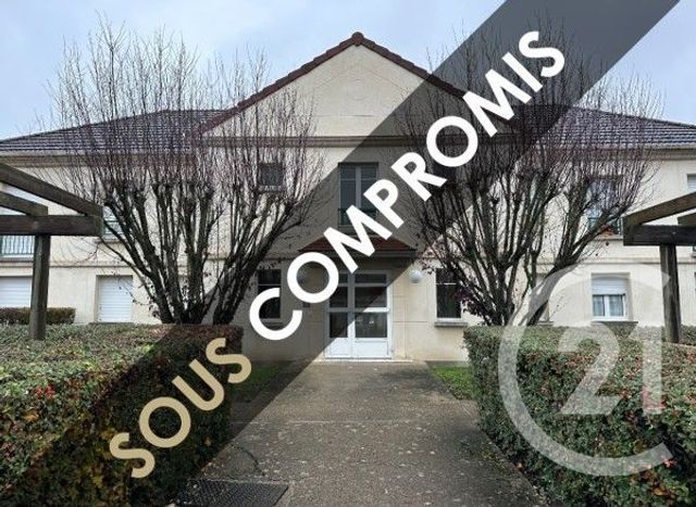  - ST JEAN DE LA RUELLE - 