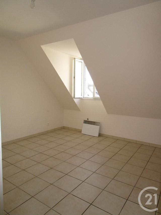 maison à louer - 3 pièces - 73.7 m2 - CHATEAUNEUF SUR LOIRE - 45 - CENTRE - Century 21 Trois Rois