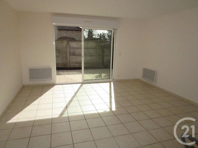 maison à louer - 3 pièces - 73.7 m2 - CHATEAUNEUF SUR LOIRE - 45 - CENTRE - Century 21 Trois Rois