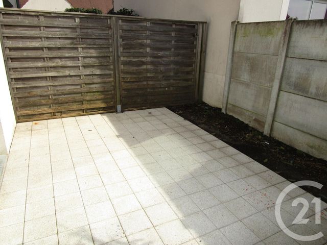 maison à louer - 3 pièces - 73.7 m2 - CHATEAUNEUF SUR LOIRE - 45 - CENTRE - Century 21 Trois Rois