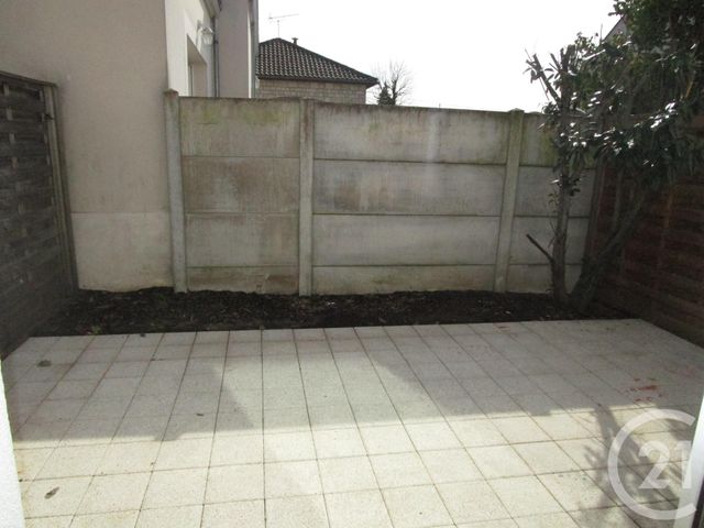 maison à louer - 3 pièces - 73.7 m2 - CHATEAUNEUF SUR LOIRE - 45 - CENTRE - Century 21 Trois Rois