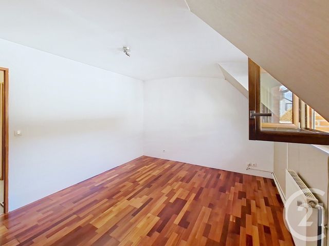 maison à vendre - 3 pièces - 66.81 m2 - BELLEGARDE - 45 - CENTRE - Century 21 Trois Rois