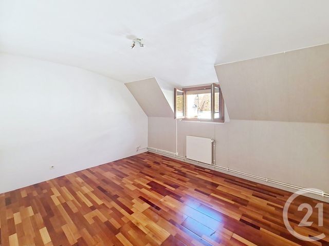 maison à vendre - 3 pièces - 66.81 m2 - BELLEGARDE - 45 - CENTRE - Century 21 Trois Rois