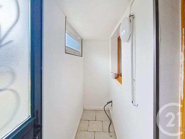 maison à vendre - 3 pièces - 66.81 m2 - BELLEGARDE - 45 - CENTRE - Century 21 Trois Rois