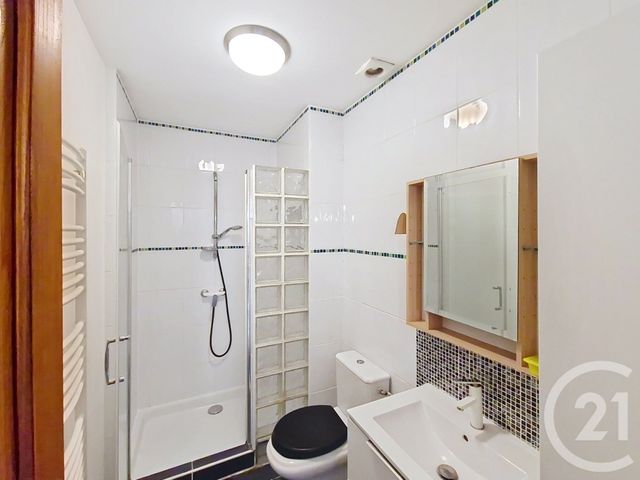 maison à vendre - 3 pièces - 66.81 m2 - BELLEGARDE - 45 - CENTRE - Century 21 Trois Rois