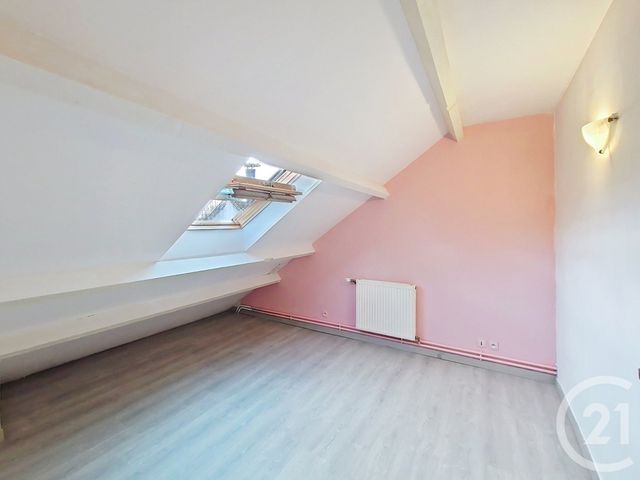 maison à vendre - 3 pièces - 66.81 m2 - BELLEGARDE - 45 - CENTRE - Century 21 Trois Rois