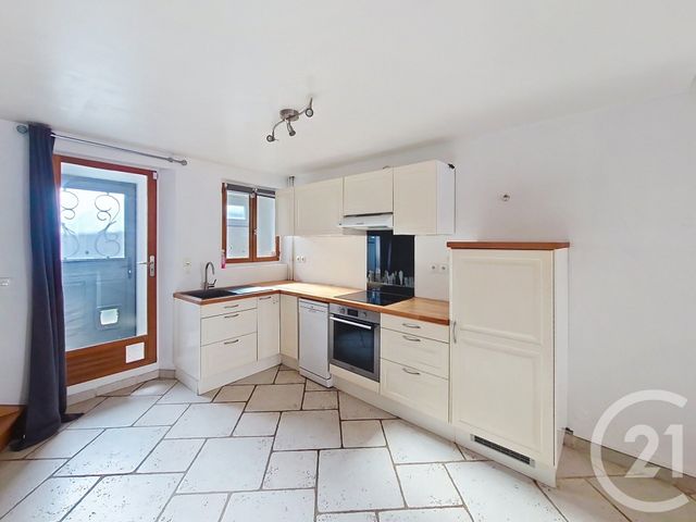 maison à vendre - 3 pièces - 66.81 m2 - BELLEGARDE - 45 - CENTRE - Century 21 Trois Rois