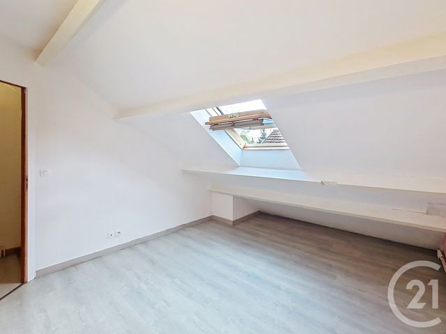 maison à vendre - 3 pièces - 66.81 m2 - BELLEGARDE - 45 - CENTRE - Century 21 Trois Rois